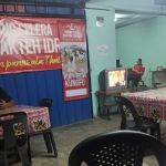 Anjung Selera Ayah Pakteh Idris