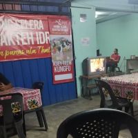 Anjung Selera Ayah Pakteh Idris ico