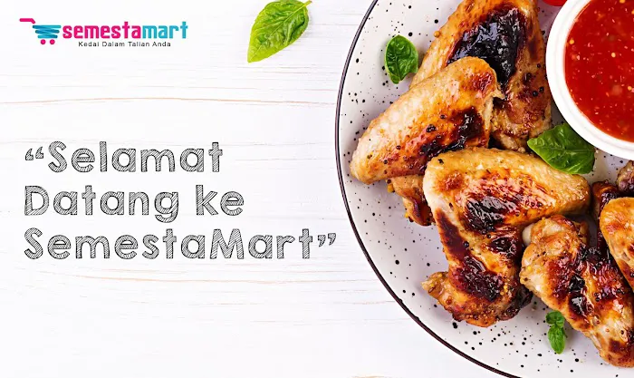 Semestamart Picture 7