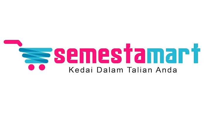 Semestamart Picture 2