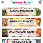 Semestamart