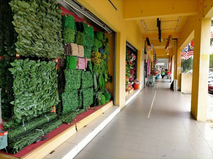 My One Shop Taman Puncak Jalil Picture 4