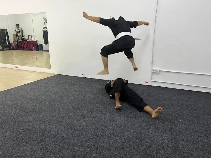 Active Studio MY Picture 8