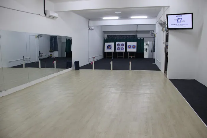 Active Studio MY Picture 4