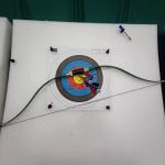 Active Studio MY