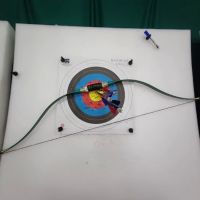 Active Studio MY ico