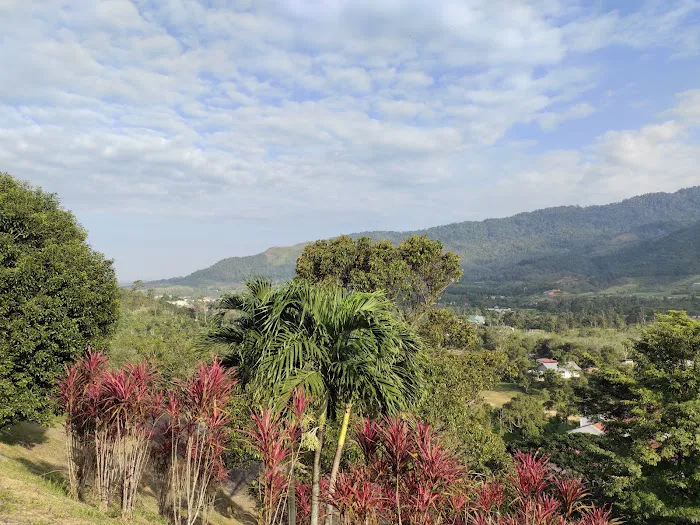 Lookout point 4 第四站 Picture 7