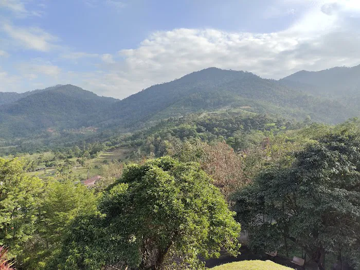 Lookout point 4 第四站 Picture 4