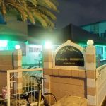 Surau Al-Mukminin
