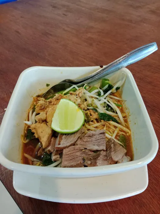 RESTORAN FATONI TOMYAM Picture 7