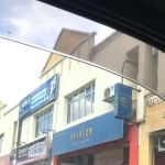 My Face Beauty Center
