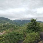 Lookout point 3 第三站