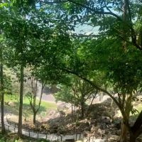 大石 Big Rock ico