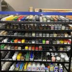 MY HOBBY STATION (self Pick up &No walk in）