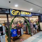 Kompleks PKNS Bangi