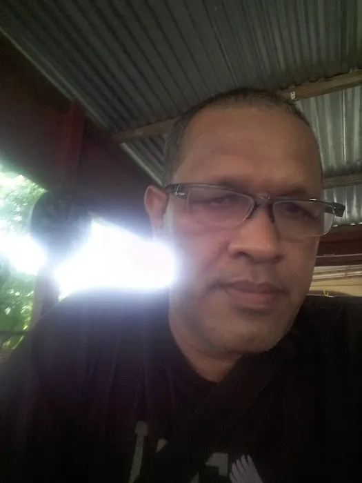 Warung Babu Picture 4