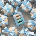 Doux Patisserie MY