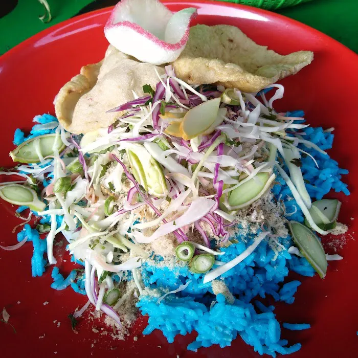 Kedai MAWI Picture 1
