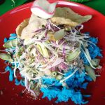 Kedai MAWI
