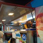 ZOUL PIZZA BANGI