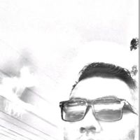 Mizan burger ico