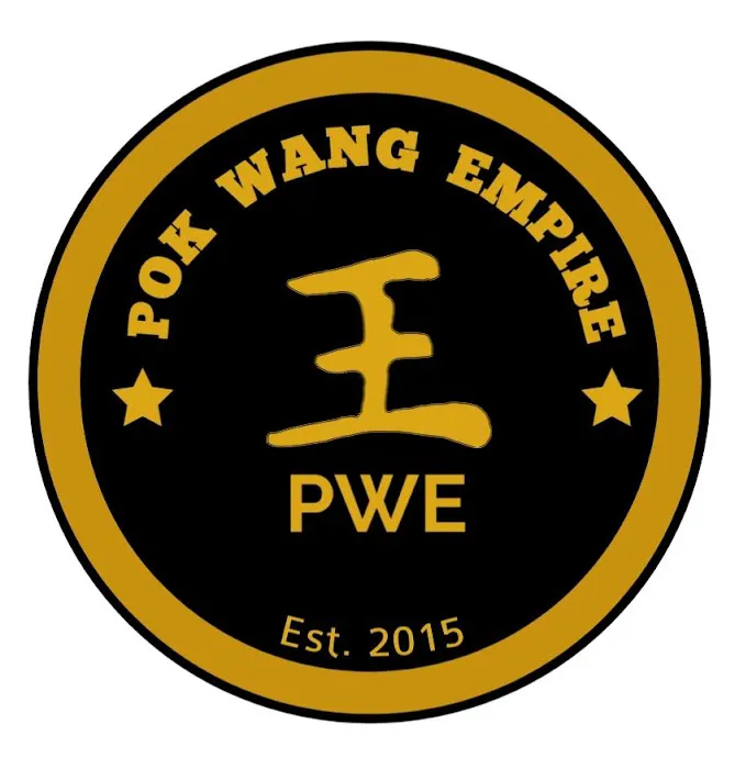 PWE MANAGEMENT Picture 1