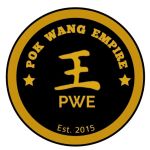 PWE MANAGEMENT