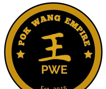 PWE MANAGEMENT