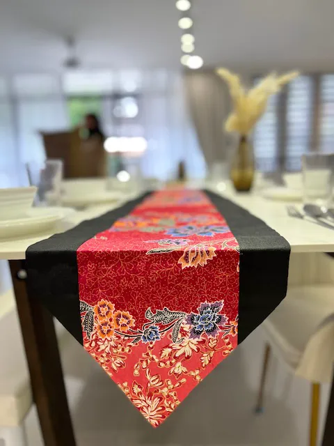 myBatik (only by appointment) Picture 8