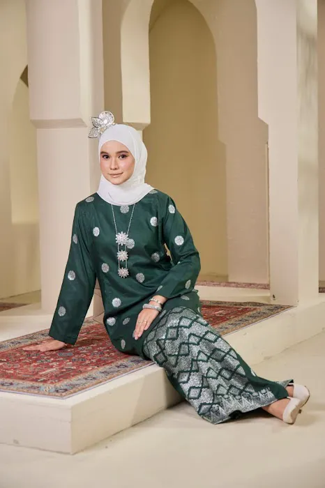 Madrasah Tahfiz Al-Quran Al-Ukhuwwah Picture 1