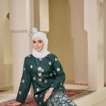 Madrasah Tahfiz Al-Quran Al-Ukhuwwah
