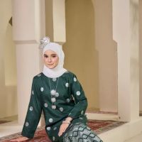 Madrasah Tahfiz Al-Quran Al-Ukhuwwah ico