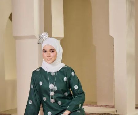 Madrasah Tahfiz Al-Quran Al-Ukhuwwah