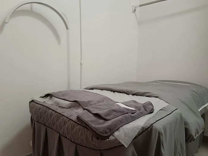 My Aesthetic Specialist Picture 1