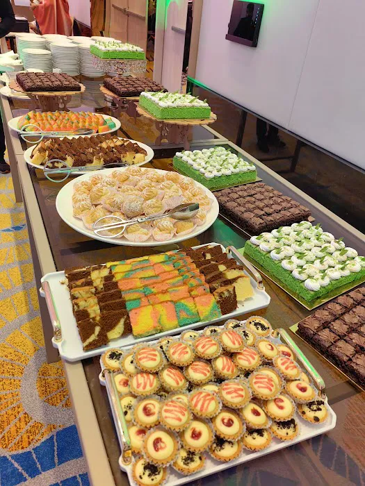 My Chocs For You Picture 3