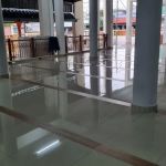 Masjid Ar - Rahmah