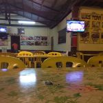 Kedai Kuning
