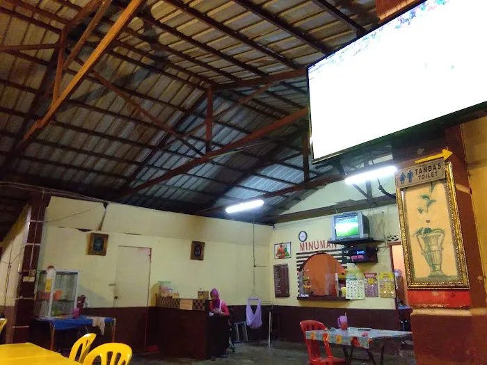 Kedai Kuning Picture 2