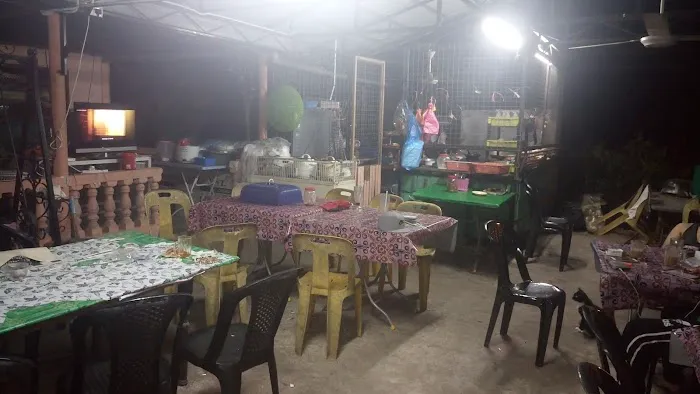 Kedai Nizam Picture 2