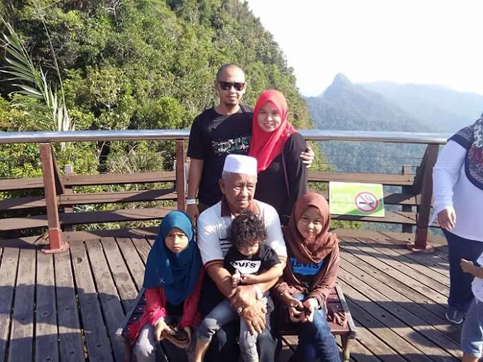 Kedai Nizam Picture 1