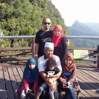 Kedai Nizam ico