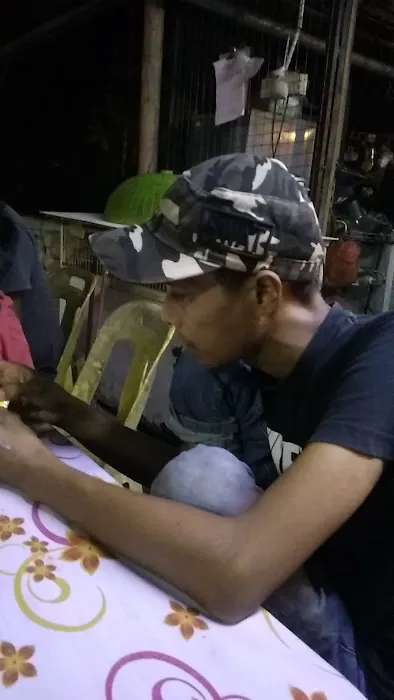 Kedai Nizam Picture 3