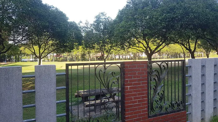 Permaisuri Football Field Picture 10
