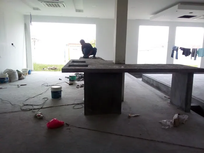 Surau Al-Taqwa Picture 7