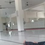 Surau Al-Taqwa