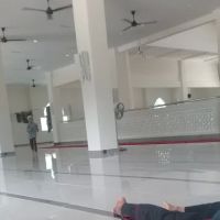 Surau Al-Taqwa ico
