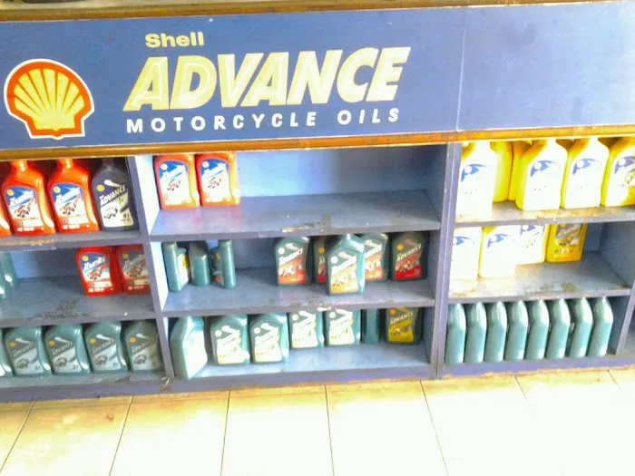 Sin Leong Seng Motor Company Picture 5