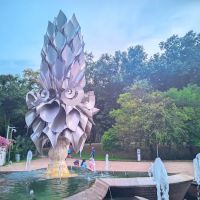 Aisyah ico