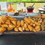 Pisang Goreng