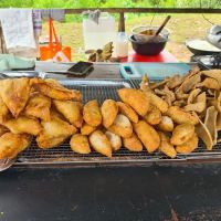 Pisang Goreng ico